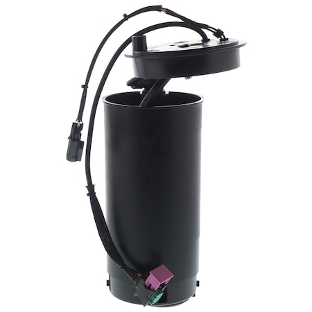 Bosch DENOX HEATING POT FILTER O.E.M. BOSCH F01C600336